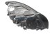 Sold 2009 Volvo S40 Headlight Driver Head Lamp / Light 31265706 Replacement Sold 2009 Volvo S40 Headlight Driver Head Lamp / Light 31265706 Replacement thumbnail