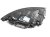 Sold 2009 Volvo S40 Headlight Driver Head Lamp / Light 31265706 Replacement Sold 2009 Volvo S40 Headlight Driver Head Lamp / Light 31265706 Replacement thumbnail
