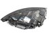 Sold 2009 Volvo S40 Headlight Driver Head Lamp / Light 31265706 Replacement Sold 2009 Volvo S40 Headlight Driver Head Lamp / Light 31265706 Replacement thumbnail