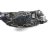 Sold 2009 Volvo S40 Headlight Driver Head Lamp / Light 31265706 Replacement Sold 2009 Volvo S40 Headlight Driver Head Lamp / Light 31265706 Replacement thumbnail