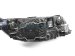 Sold 2009 Volvo S40 Headlight Driver Head Lamp / Light 31265706 Replacement Sold 2009 Volvo S40 Headlight Driver Head Lamp / Light 31265706 Replacement thumbnail