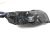 Sold 2009 Volvo S40 Headlight Driver Head Lamp / Light 31265706 Replacement Sold 2009 Volvo S40 Headlight Driver Head Lamp / Light 31265706 Replacement thumbnail