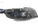 Sold 2009 Volvo S40 Headlight Driver Head Lamp / Light 31265706 Replacement Sold 2009 Volvo S40 Headlight Driver Head Lamp / Light 31265706 Replacement thumbnail