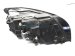 Sold 2009 Volvo S40 Headlight Driver Head Lamp / Light 31265706 Replacement Sold 2009 Volvo S40 Headlight Driver Head Lamp / Light 31265706 Replacement thumbnail