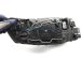Sold 2009 Volvo S40 Headlight Driver Head Lamp / Light 31265706 Replacement Sold 2009 Volvo S40 Headlight Driver Head Lamp / Light 31265706 Replacement thumbnail