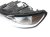 Sold 2009 Volvo S40 Headlight Driver Head Lamp / Light 31265706 Replacement Sold 2009 Volvo S40 Headlight Driver Head Lamp / Light 31265706 Replacement thumbnail