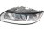 Sold 2009 Volvo S40 Headlight Driver Head Lamp / Light 31265706 Replacement Sold 2009 Volvo S40 Headlight Driver Head Lamp / Light 31265706 Replacement thumbnail