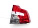 Sold 2010 Volvo S40 Rear Lamp Passenger Tail Light (on Body) 30763493 Replacement Sold 2010 Volvo S40 Rear Lamp Passenger Tail Light (on Body) 30763493 Replacement thumbnail
