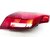 Sold 2010 Volvo S40 Rear Lamp Passenger Tail Light (on Body) 30763493 Replacement Sold 2010 Volvo S40 Rear Lamp Passenger Tail Light (on Body) 30763493 Replacement thumbnail