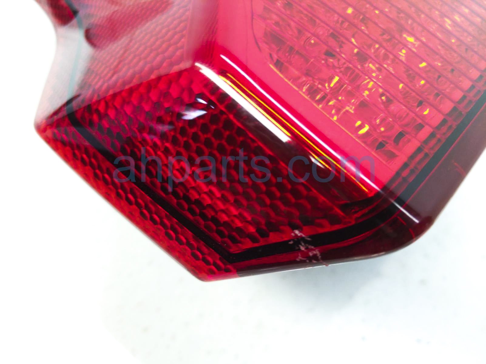 Sold 2010 Volvo S40 Rear Lamp Passenger Tail Light (on Body) 30763493 Replacement Sold 2010 Volvo S40 Rear Lamp Passenger Tail Light (on Body) 30763493 Replacement thumbnail