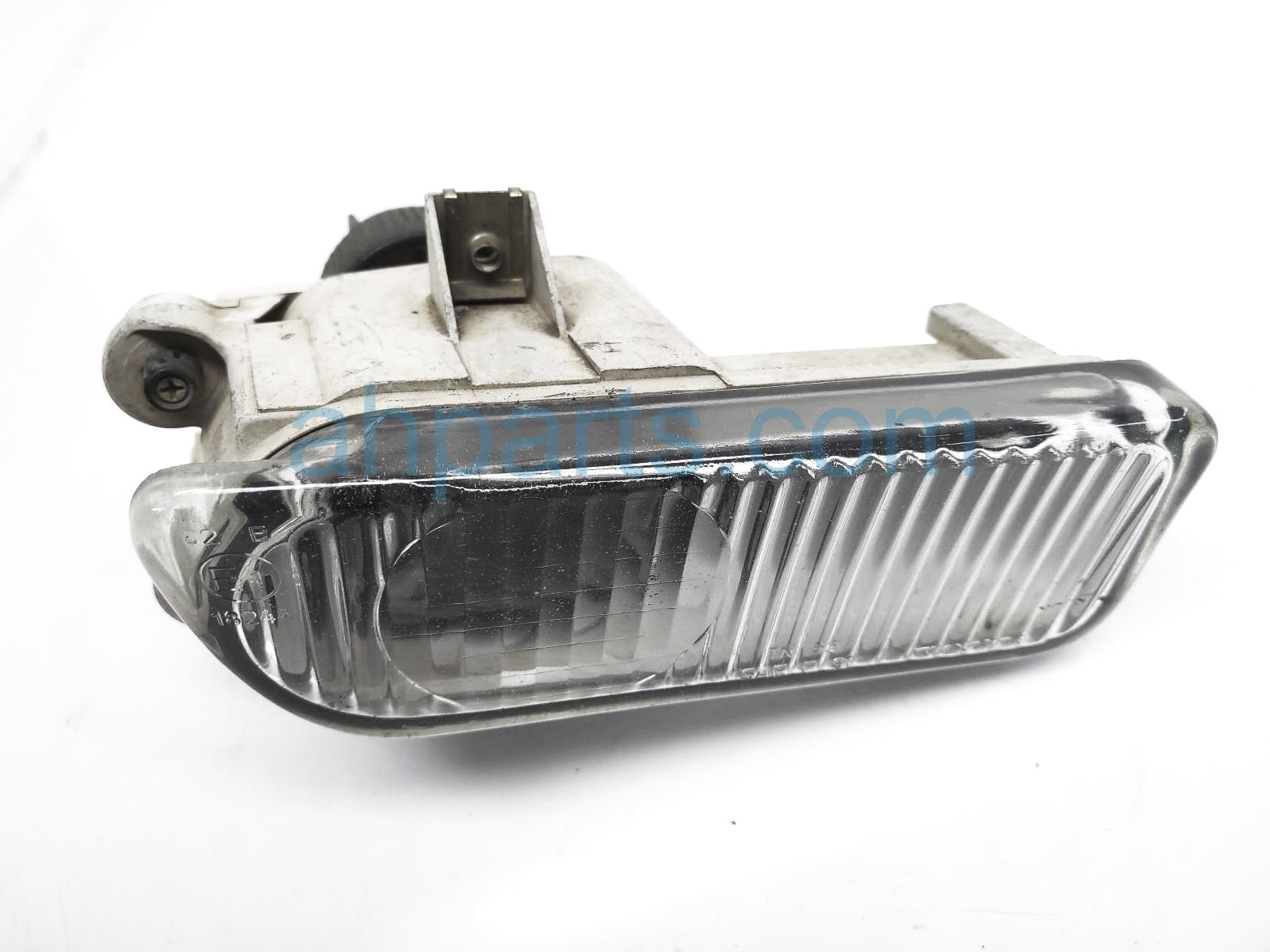 Sold 1994 Volvo 850 Passenger Fog Lamp / Light 9134838