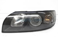 $90 Volvo LH HEAD LAMP / LIGHT - NIQ