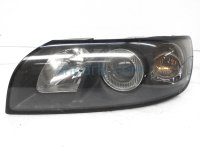 $85 Volvo LH HEAD LAMP / LIGHT - NIQ $85 Volvo LH HEAD LAMP / LIGHT - NIQ