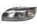 2005 Volvo S40 Headlight Driver Head Lamp / Light 30698660 Replacement 2005 Volvo S40 Headlight Driver Head Lamp / Light 30698660 Replacement thumbnail