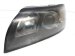 2005 Volvo S40 Headlight Driver Head Lamp / Light 30698660 Replacement 2005 Volvo S40 Headlight Driver Head Lamp / Light 30698660 Replacement thumbnail