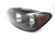 2005 Volvo S40 Headlight Driver Head Lamp / Light 30698660 Replacement 2005 Volvo S40 Headlight Driver Head Lamp / Light 30698660 Replacement thumbnail