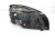 2005 Volvo S40 Headlight Driver Head Lamp / Light 30698660 Replacement 2005 Volvo S40 Headlight Driver Head Lamp / Light 30698660 Replacement thumbnail