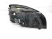 2005 Volvo S40 Headlight Driver Head Lamp / Light 30698660 Replacement 2005 Volvo S40 Headlight Driver Head Lamp / Light 30698660 Replacement thumbnail