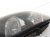 2005 Volvo S40 Headlight Driver Head Lamp / Light 30698660 Replacement 2005 Volvo S40 Headlight Driver Head Lamp / Light 30698660 Replacement thumbnail
