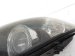 2005 Volvo S40 Headlight Driver Head Lamp / Light 30698660 Replacement 2005 Volvo S40 Headlight Driver Head Lamp / Light 30698660 Replacement thumbnail