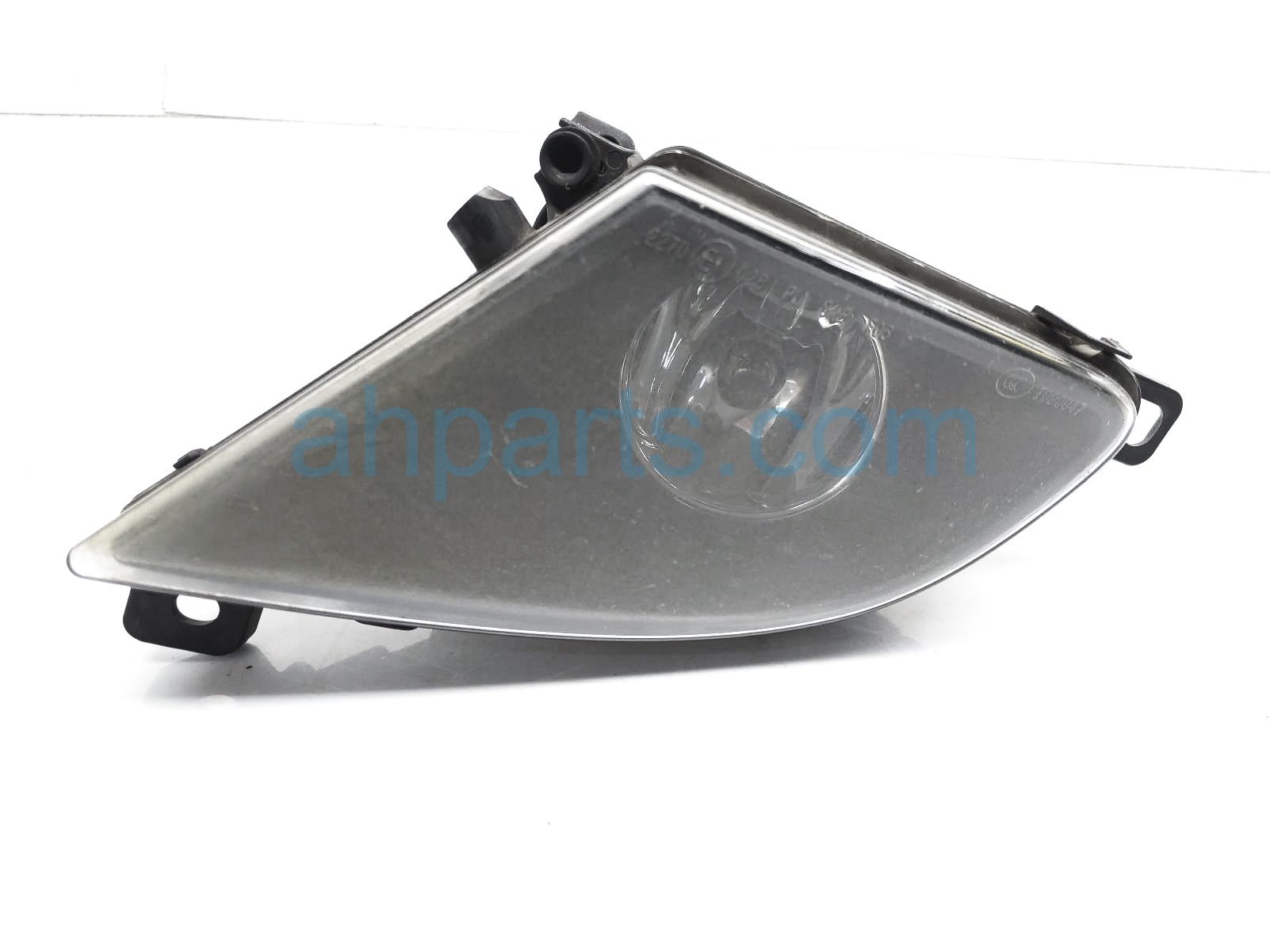 $40 BMW LH FOG LIGHT / LAMP - NOTES $40 BMW LH FOG LIGHT / LAMP - NOTES