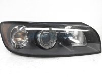 $119 Volvo RH HEAD LAMP / LIGHT - NIQ