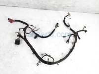 $99 Ford BATTERY CABLE HARNESS -2.3L ECOBOOST