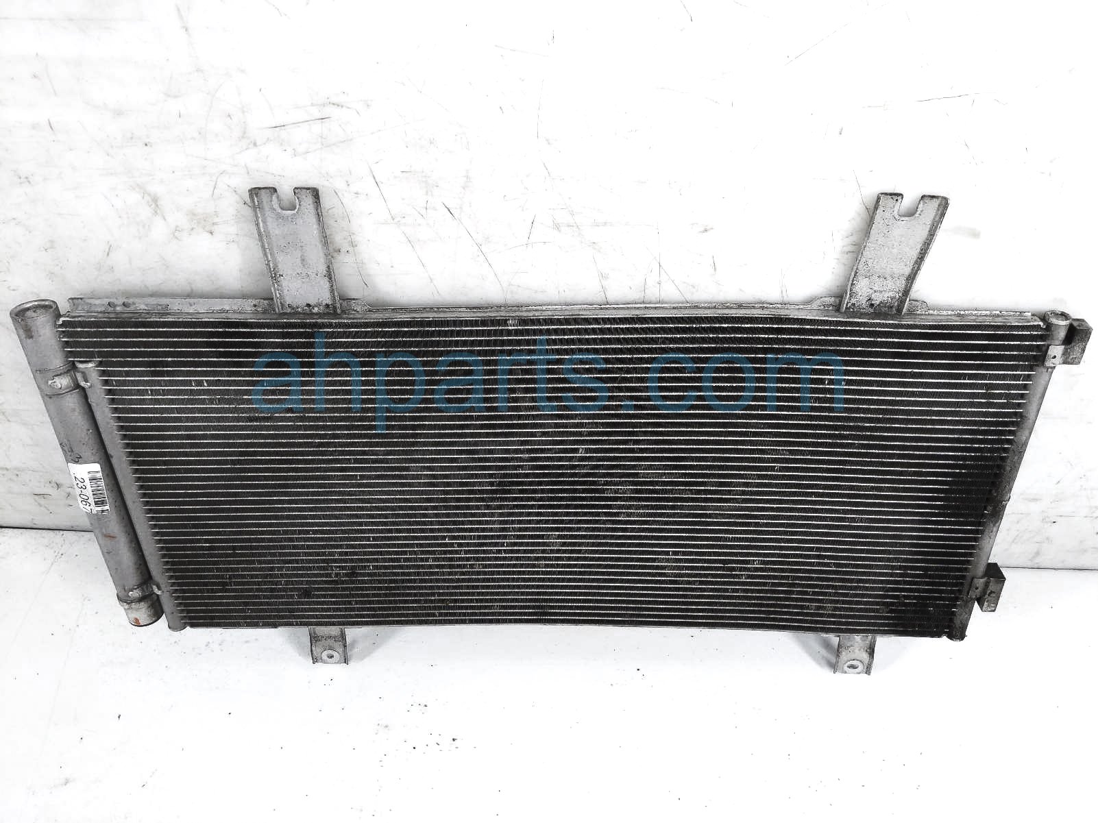 $90 Honda AC CONDENSER - NOTES $90 Honda AC CONDENSER - NOTES