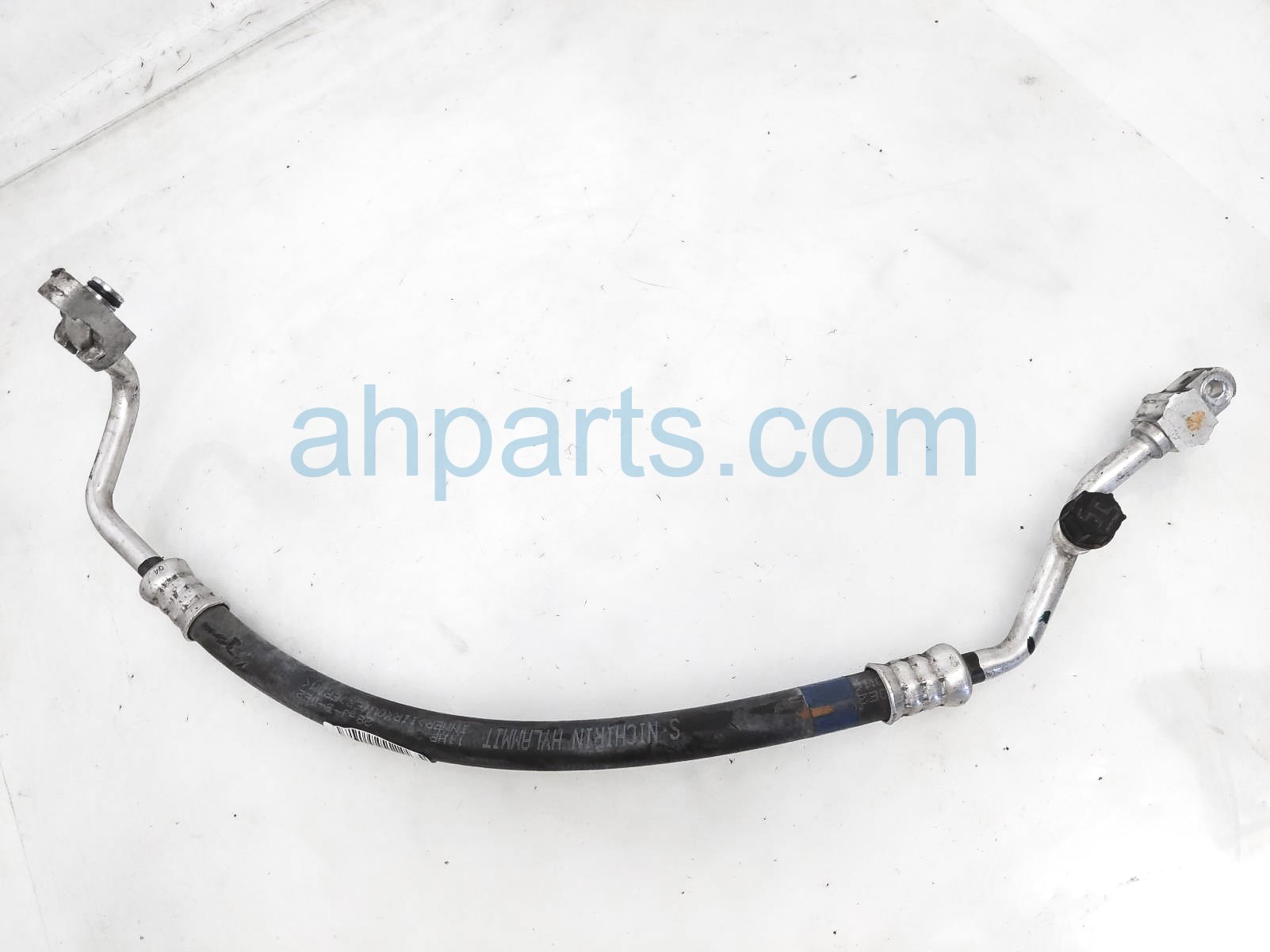 $40 Subaru A/C DISCHARGE HOSE $40 Subaru A/C DISCHARGE HOSE