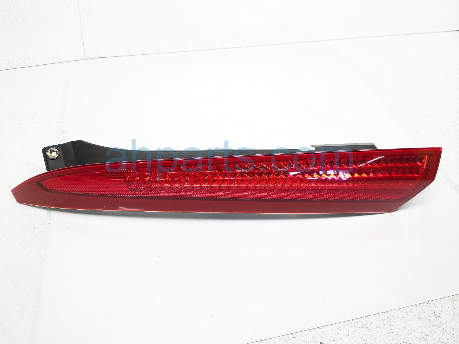 $45 Volvo LH UPPER TAIL LAMP / LIGHT $45 Volvo LH UPPER TAIL LAMP / LIGHT