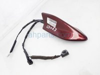 $125 Honda ROOF ANTENNA ASSY - RED $125 Honda ROOF ANTENNA ASSY - RED