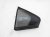 Sold 2013 Acura TSX Rear Driver Door Vent Glass Window 73455 TL2 A10 Replacement Sold 2013 Acura TSX Rear Driver Door Vent Glass Window 73455 TL2 A10 Replacement thumbnail