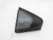 Sold 2013 Acura TSX Rear Driver Door Vent Glass Window 73455 TL2 A10 Replacement Sold 2013 Acura TSX Rear Driver Door Vent Glass Window 73455 TL2 A10 Replacement thumbnail