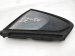 Sold 2013 Acura TSX Rear Driver Door Vent Glass Window 73455 TL2 A10 Replacement Sold 2013 Acura TSX Rear Driver Door Vent Glass Window 73455 TL2 A10 Replacement thumbnail