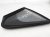 Sold 2013 Acura TSX Rear Driver Door Vent Glass Window 73455 TL2 A10 Replacement Sold 2013 Acura TSX Rear Driver Door Vent Glass Window 73455 TL2 A10 Replacement thumbnail
