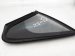 Sold 2013 Acura TSX Rear Driver Door Vent Glass Window 73455 TL2 A10 Replacement Sold 2013 Acura TSX Rear Driver Door Vent Glass Window 73455 TL2 A10 Replacement thumbnail