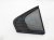 Sold 2013 Acura TSX Rear Driver Door Vent Glass Window 73455 TL2 A10 Replacement Sold 2013 Acura TSX Rear Driver Door Vent Glass Window 73455 TL2 A10 Replacement thumbnail