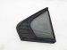 Sold 2013 Acura TSX Rear Driver Door Vent Glass Window 73455 TL2 A10 Replacement Sold 2013 Acura TSX Rear Driver Door Vent Glass Window 73455 TL2 A10 Replacement thumbnail