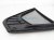 Sold 2013 Acura TSX Rear Driver Door Vent Glass Window 73455 TL2 A10 Replacement Sold 2013 Acura TSX Rear Driver Door Vent Glass Window 73455 TL2 A10 Replacement thumbnail