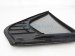 Sold 2013 Acura TSX Rear Driver Door Vent Glass Window 73455 TL2 A10 Replacement Sold 2013 Acura TSX Rear Driver Door Vent Glass Window 73455 TL2 A10 Replacement thumbnail
