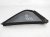 Sold 2013 Acura TSX Rear Driver Door Vent Glass Window 73455 TL2 A10 Replacement Sold 2013 Acura TSX Rear Driver Door Vent Glass Window 73455 TL2 A10 Replacement thumbnail