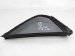 Sold 2013 Acura TSX Rear Driver Door Vent Glass Window 73455 TL2 A10 Replacement Sold 2013 Acura TSX Rear Driver Door Vent Glass Window 73455 TL2 A10 Replacement thumbnail