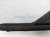 Sold 2013 Acura TSX Rear Driver Door Vent Glass Window 73455 TL2 A10 Replacement Sold 2013 Acura TSX Rear Driver Door Vent Glass Window 73455 TL2 A10 Replacement thumbnail