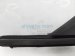 Sold 2013 Acura TSX Rear Driver Door Vent Glass Window 73455 TL2 A10 Replacement Sold 2013 Acura TSX Rear Driver Door Vent Glass Window 73455 TL2 A10 Replacement thumbnail