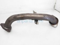 $75 Honda FRONT EXHAUST PIPE (A) ASSY - 1.8L