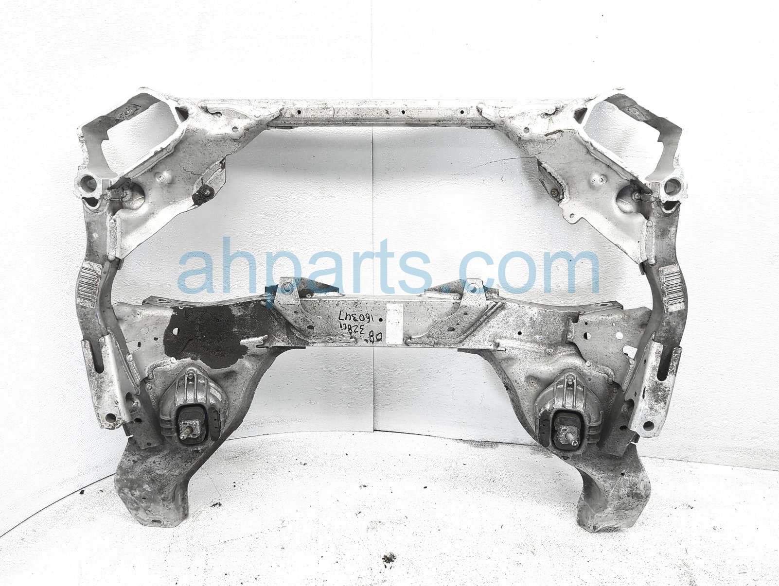 $195 BMW FRONT SUB FRAME / CROSS MEMBER $195 BMW FRONT SUB FRAME / CROSS MEMBER