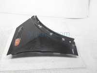 $55 BMW RH FENDER - BLACK $55 BMW RH FENDER - BLACK