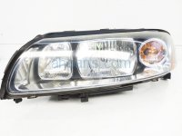 $195 Volvo LH HEAD LAMP / LIGHT - NIQ