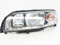 $185 Volvo LH HEAD LAMP / LIGHT - NIQ $185 Volvo LH HEAD LAMP / LIGHT - NIQ
