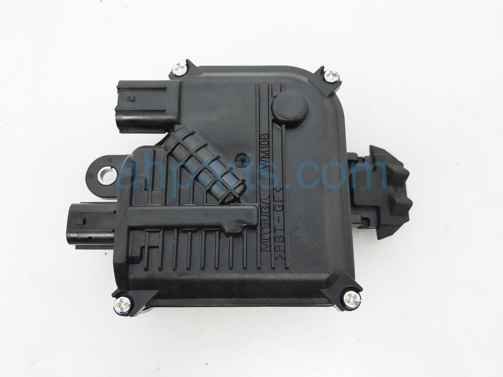 $50 Honda WIPER/WASHER CONTROL MODULE UNIT $50 Honda WIPER/WASHER CONTROL MODULE UNIT